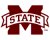 MISSISSIPPI STATE